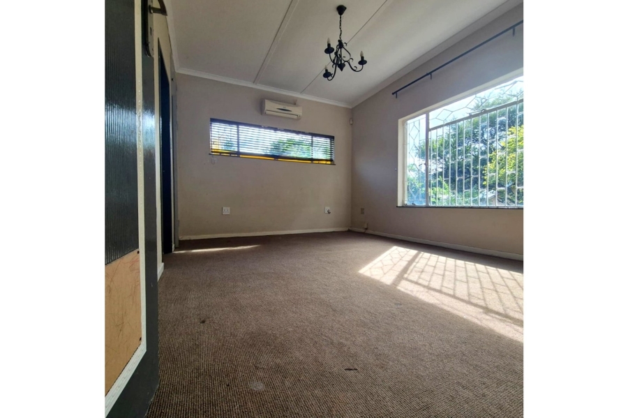 To Let 2 Bedroom Property for Rent in Donkerhoek A H North West